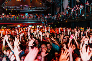 Lindsey_Stirling_xTra-Zurich_20130607_007_w