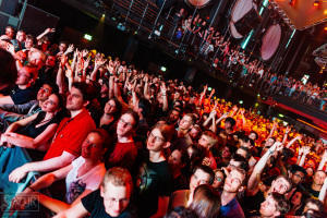 Lindsey_Stirling_xTra-Zurich_20130607_008_w