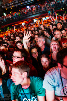Lindsey_Stirling_xTra-Zurich_20130607_009_w