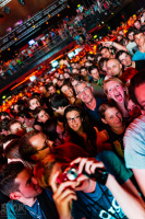 Lindsey_Stirling_xTra-Zurich_20130607_010_w