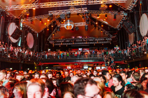 Lindsey_Stirling_xTra-Zurich_20130607_011_w