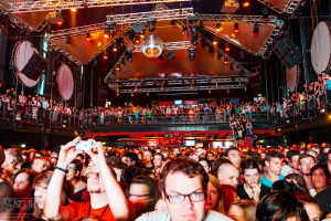 Lindsey_Stirling_xTra-Zurich_20130607_012_w