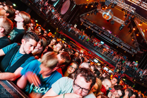 Lindsey_Stirling_xTra-Zurich_20130607_013_w