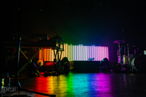 Lindsey_Stirling_xTra-Zurich_20130607_018_w