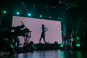 Lindsey_Stirling_xTra-Zurich_20130607_020_w