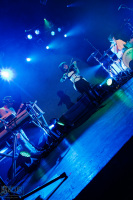 Lindsey_Stirling_xTra-Zurich_20130607_023_w