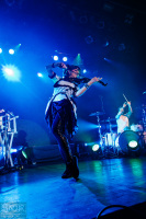 Lindsey_Stirling_xTra-Zurich_20130607_025_w