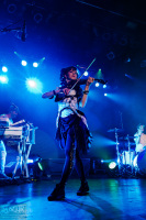 Lindsey_Stirling_xTra-Zurich_20130607_027_w