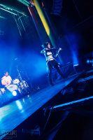 Lindsey_Stirling_xTra-Zurich_20130607_029_w