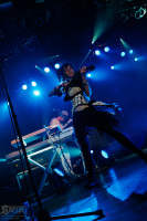 Lindsey_Stirling_xTra-Zurich_20130607_033_w