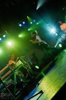 Lindsey_Stirling_xTra-Zurich_20130607_034_w