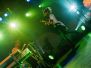 Lindsey Stirling live 2013