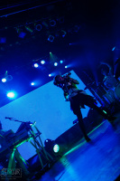 Lindsey_Stirling_xTra-Zurich_20130607_039_w