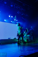 Lindsey_Stirling_xTra-Zurich_20130607_040_w