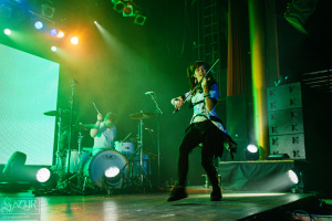 Lindsey_Stirling_xTra-Zurich_20130607_041_w