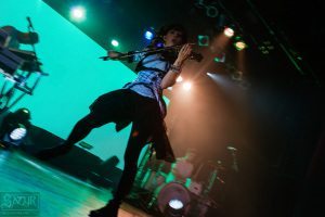 Lindsey_Stirling_xTra-Zurich_20130607_042_w