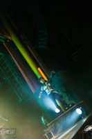 Lindsey_Stirling_xTra-Zurich_20130607_043_w