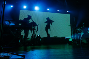 Lindsey_Stirling_xTra-Zurich_20130607_044_w