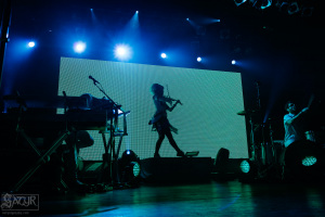Lindsey_Stirling_xTra-Zurich_20130607_045_w