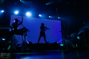 Lindsey_Stirling_xTra-Zurich_20130607_046_w