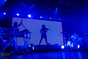 Lindsey_Stirling_xTra-Zurich_20130607_047_w