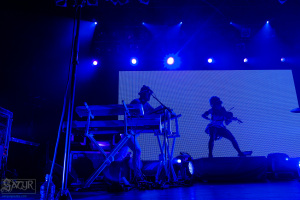 Lindsey_Stirling_xTra-Zurich_20130607_049_w