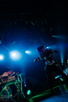 Lindsey_Stirling_xTra-Zurich_20130607_050_w