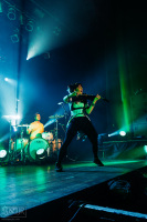 Lindsey_Stirling_xTra-Zurich_20130607_053_w