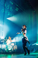 Lindsey_Stirling_xTra-Zurich_20130607_054_w