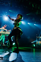 Lindsey_Stirling_xTra-Zurich_20130607_055_w