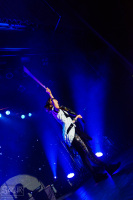 Lindsey_Stirling_xTra-Zurich_20130607_058_w