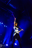 Lindsey_Stirling_xTra-Zurich_20130607_059_w