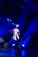 Lindsey_Stirling_xTra-Zurich_20130607_060_w