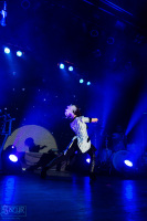 Lindsey_Stirling_xTra-Zurich_20130607_061_w