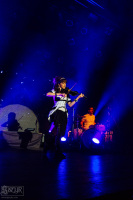 Lindsey_Stirling_xTra-Zurich_20130607_062_w
