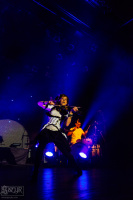 Lindsey_Stirling_xTra-Zurich_20130607_063_w