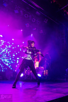Lindsey_Stirling_xTra-Zurich_20130607_065_w