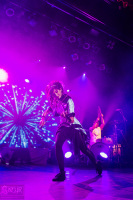 Lindsey_Stirling_xTra-Zurich_20130607_066_w