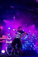 Lindsey_Stirling_xTra-Zurich_20130607_067_w