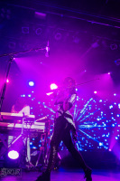 Lindsey_Stirling_xTra-Zurich_20130607_068_w