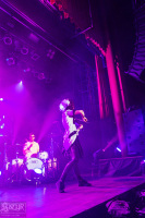 Lindsey_Stirling_xTra-Zurich_20130607_070_w