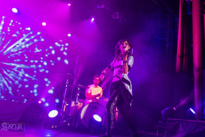 Lindsey_Stirling_xTra-Zurich_20130607_071_w