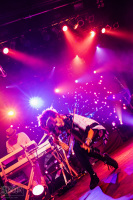 Lindsey_Stirling_xTra-Zurich_20130607_072_w