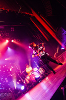 Lindsey_Stirling_xTra-Zurich_20130607_074_w