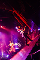 Lindsey_Stirling_xTra-Zurich_20130607_075_w