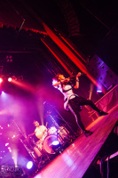 Lindsey_Stirling_xTra-Zurich_20130607_076_w