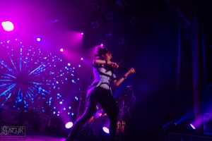 Lindsey_Stirling_xTra-Zurich_20130607_077_w