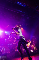 Lindsey_Stirling_xTra-Zurich_20130607_079_w