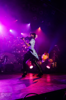 Lindsey_Stirling_xTra-Zurich_20130607_084_w