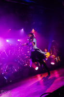 Lindsey_Stirling_xTra-Zurich_20130607_086_w